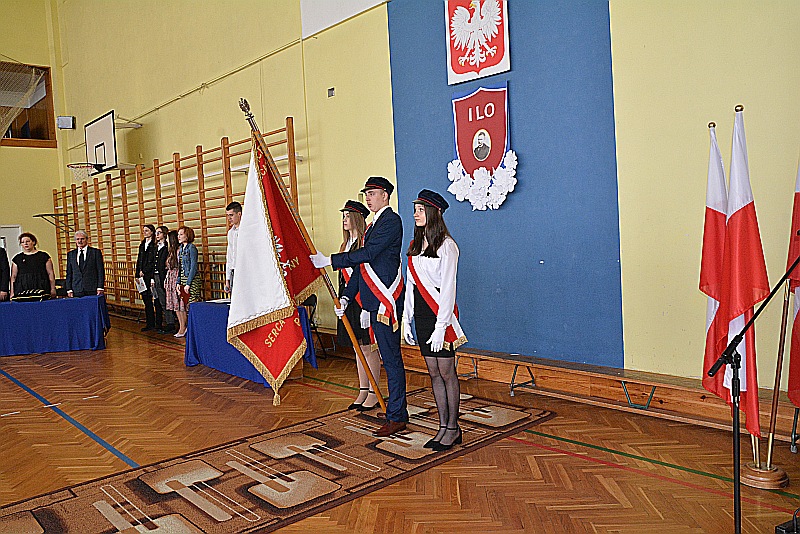 zak_szkoy2022_1.jpg