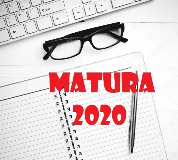 Matura2020.jpg