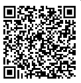 Qr-code-D.jpg