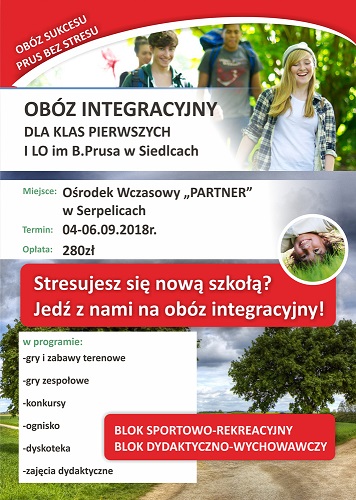 oboz integracyjny 2018 poprawiony