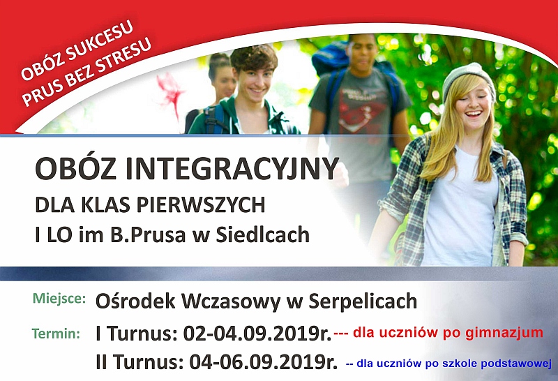 oboz_integracyjny_2019_modyf_m.jpg