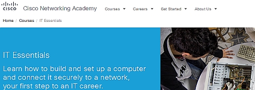 cisco_it_essentials.jpg