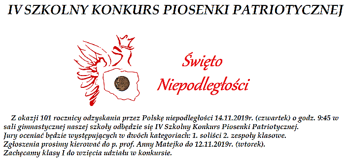IV_Konkurs_Piosenki_Patriotycznej_2019.png