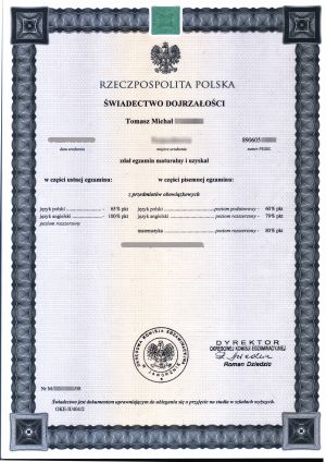 Swiadectwo_maturalne_zm.jpg