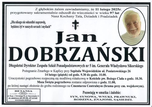 dobrzanski-jan-zmarl_ZM.jpg