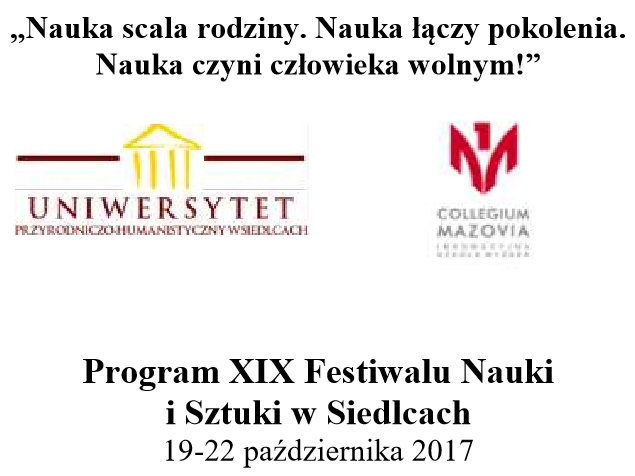 Festiwal_Nauki2017.jpg