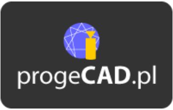 progecad-dla-szkol_logo.jpg