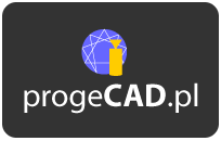 progecad_logo1.png