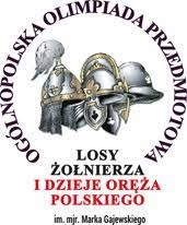 losyzolnierza.jpg