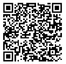 2023_03_23qrcode_wieczr_nauki.jpg