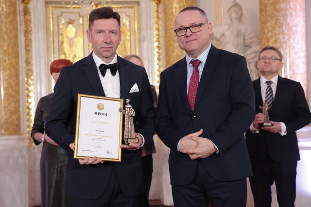2025_03_15_Gala_Szyszkowski_Piotr_.jpg