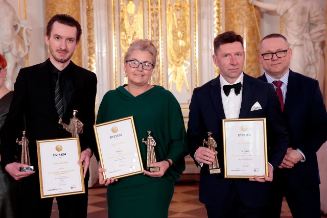 2025_03_15_Gala_Szyszkowski_Piotr__.jpg