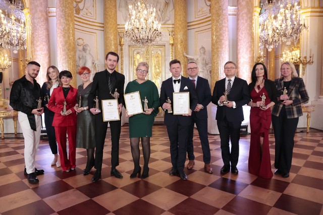 2025_03_15_Gala_Szyszkowski_Piotr___.jpg