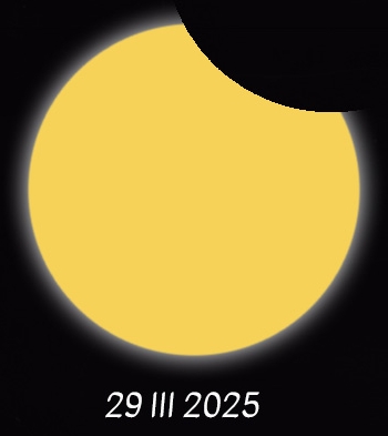 2025_03_29_Zacmienie_Slonca_grafika.jpg