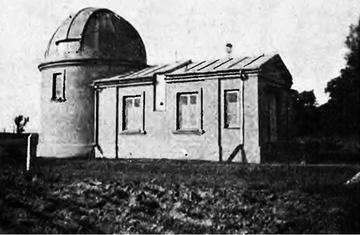 Przegaliny_obserwatorium1912.jpg