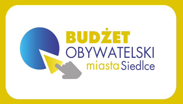 budzet-obywatelski.jpg