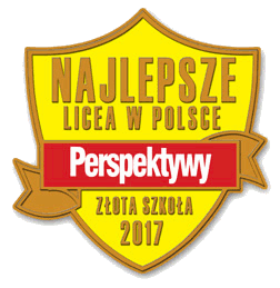 2017-zlote-liceum-perspektywy.gif