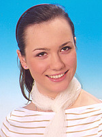 Jaboska_Weronika_2006.jpg