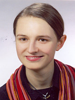 Olszewska_Gabriela2006.jpg