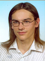 Sektas_Marek2006.jpg