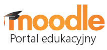 moodle-logo.png