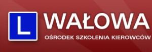 walowa