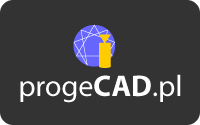 Więcej o: ProgeCAD 2020 -...