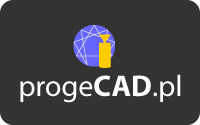 progecad_200x125.png