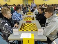 Więcej o: GRATULACJE