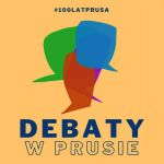 Więcej o: Maraton Debat...