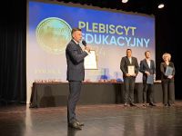 Więcej o: Dziękujemy...