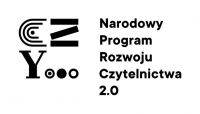 Więcej o: Narodowy Program...