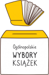 Więcej o: Ogólnopolskie...