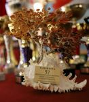 Więcej o: Chór żeński -...