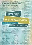 Więcej o: Portret PRUSA