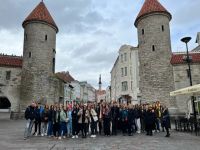 Więcej o: Jak “prusacy”...