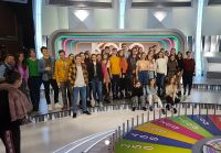 Więcej o: Uczniowie 