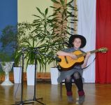 Więcej o: Narodowe Święto...