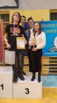Więcej o: Szachiści na podium