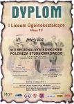 Więcej o: Regionalny...