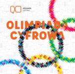 Więcej o: Olimpiada Cyfrowa