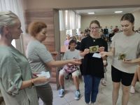 Więcej o: Poznajmy się  (2)