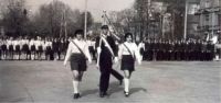 Więcej o: Sztandar z 1973r –...