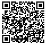 Więcej o: WIECZÓR NAUKI w...