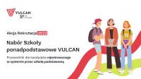 Więcej o: Weryfikacja danych...