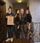 Więcej o: Warsztaty...