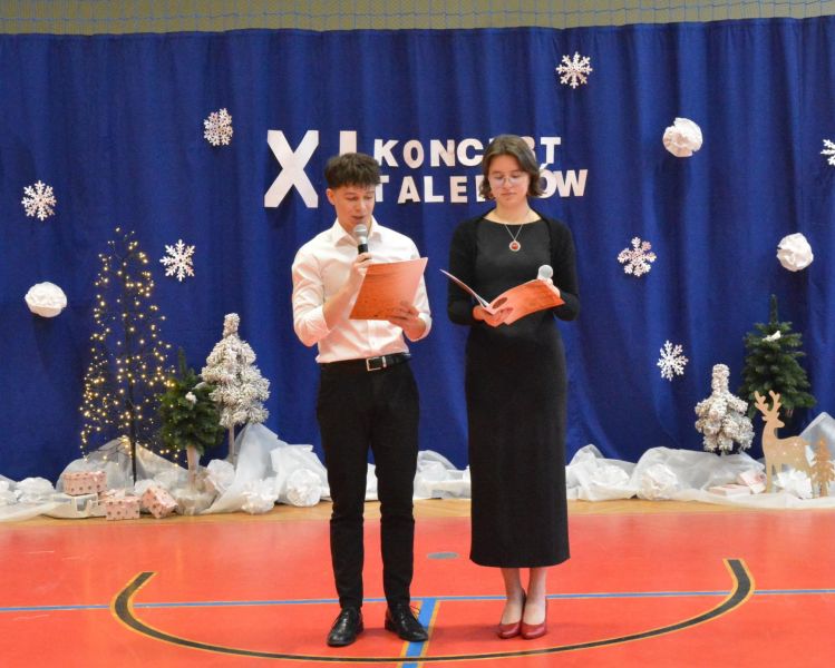 b_800_600_0_00_images_2023_24_XI_Koncert_Talentow_01.jpg