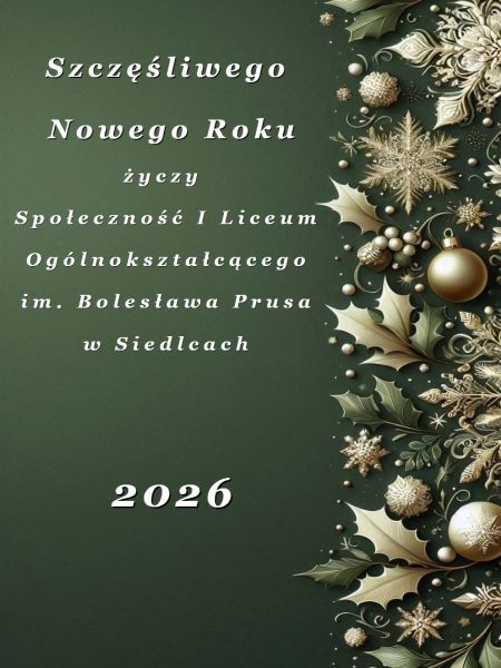 b_800_600_0_00_images_2026-Noworoczny-Dzie.jpg