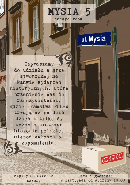 b_800_600_0_00_images_AKTUALNOSCI_ADMINI_mysia2.png