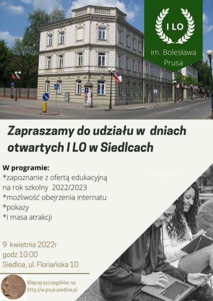 b_800_600_0_00_images_AKTUALNOSCI_Plakat_Dni_Otwarte2022m.jpg